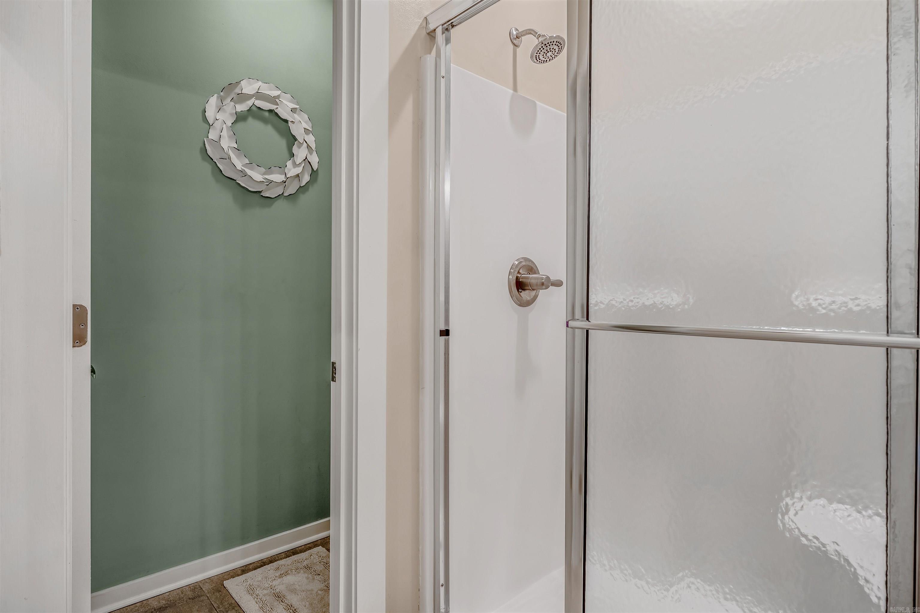 LITTLE RED RIVER ESTATES - Residential