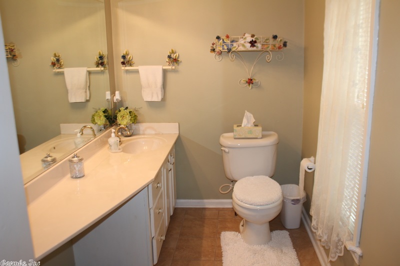 Nisbetts - Residential