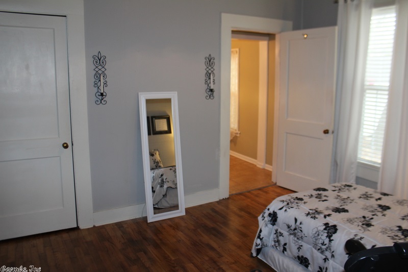 Nisbetts - Residential