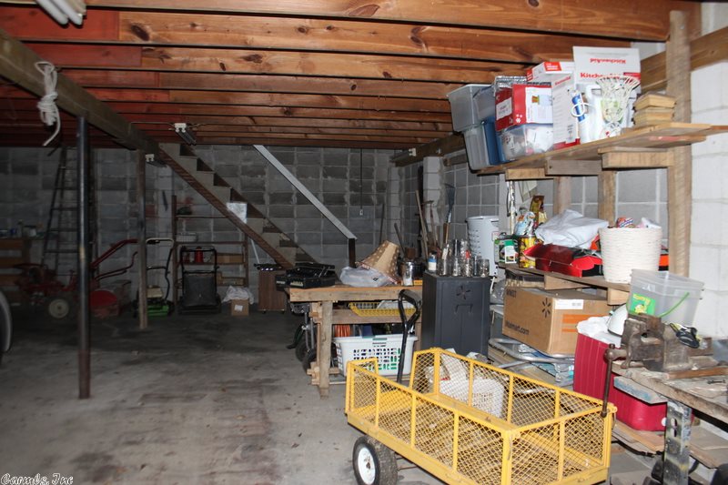 Nisbetts - Residential