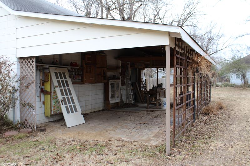 Nisbetts - Residential