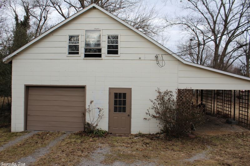 Nisbetts - Residential