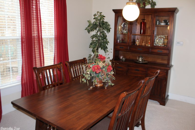 Nisbetts - Residential