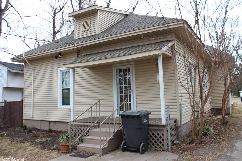 Nisbetts - Residential