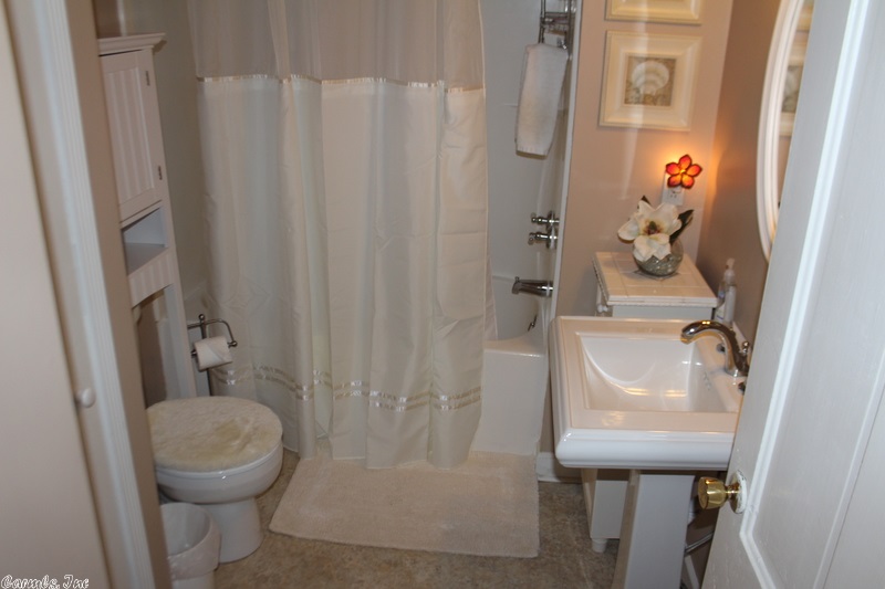 Nisbetts - Residential