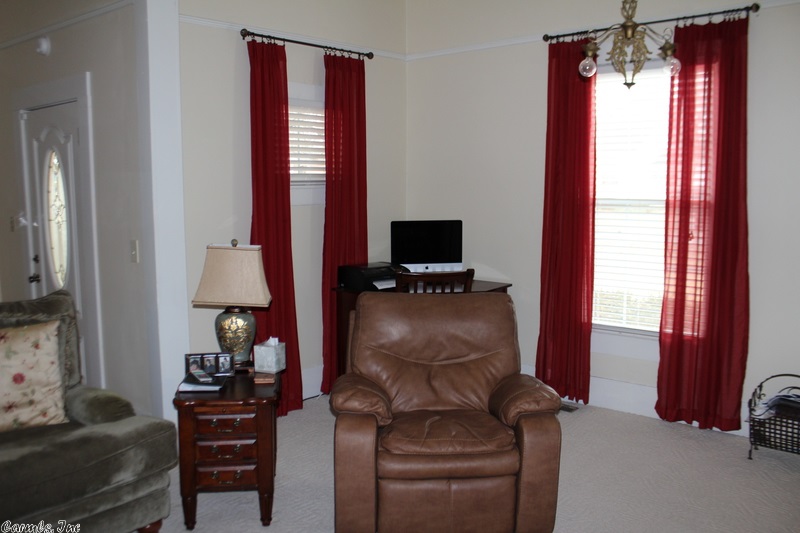 Nisbetts - Residential