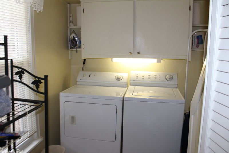 Nisbetts - Residential