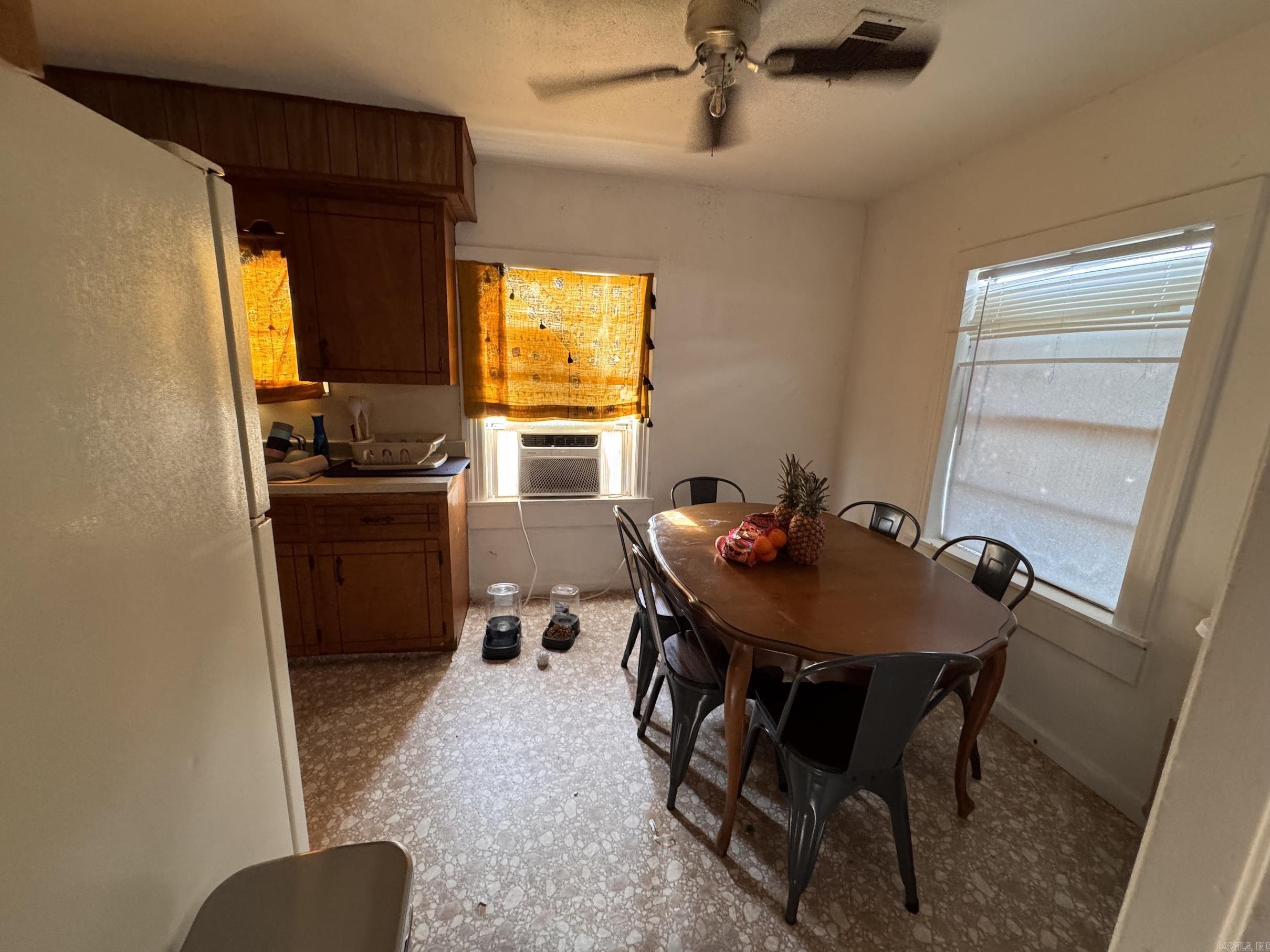 KENSETT ORIGINAL - Residential