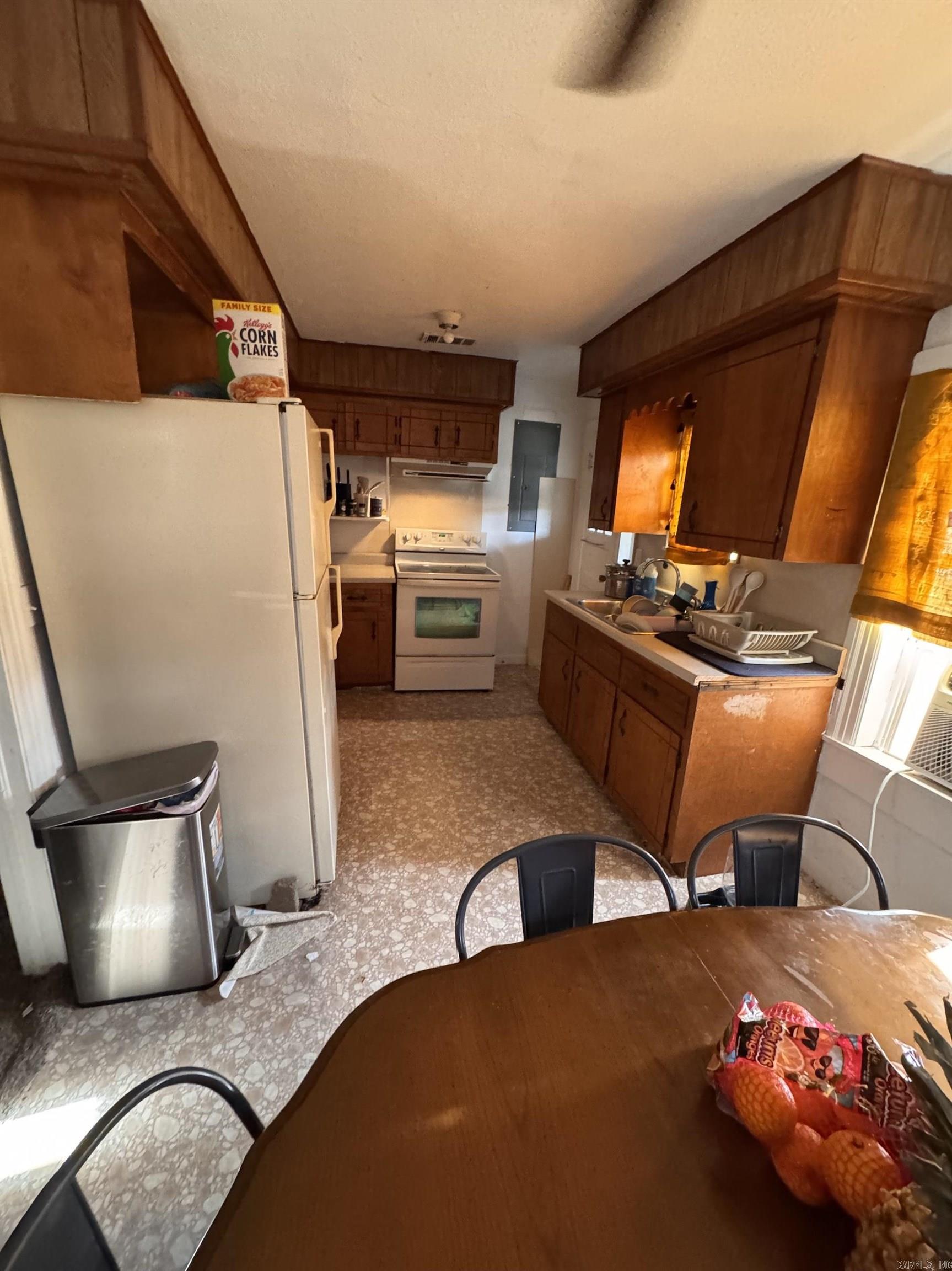 KENSETT ORIGINAL - Residential