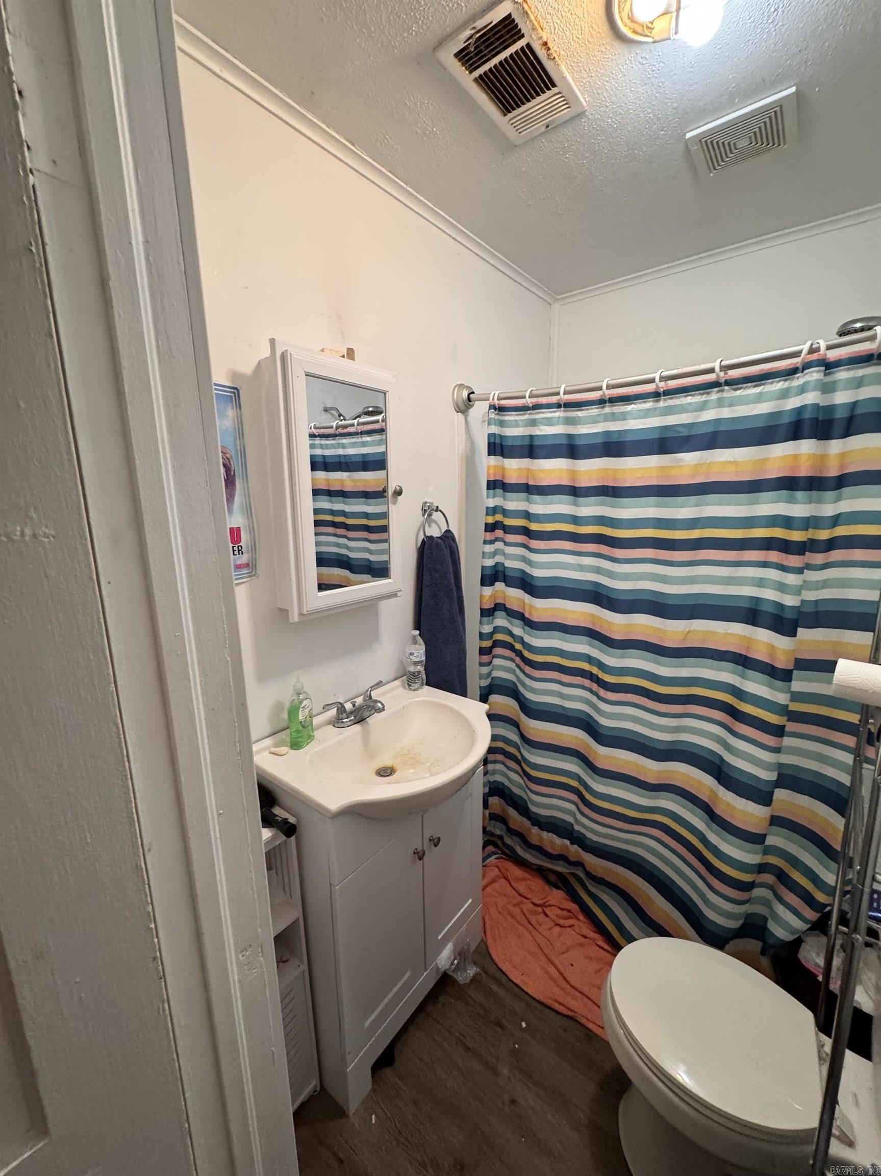 KENSETT ORIGINAL - Residential