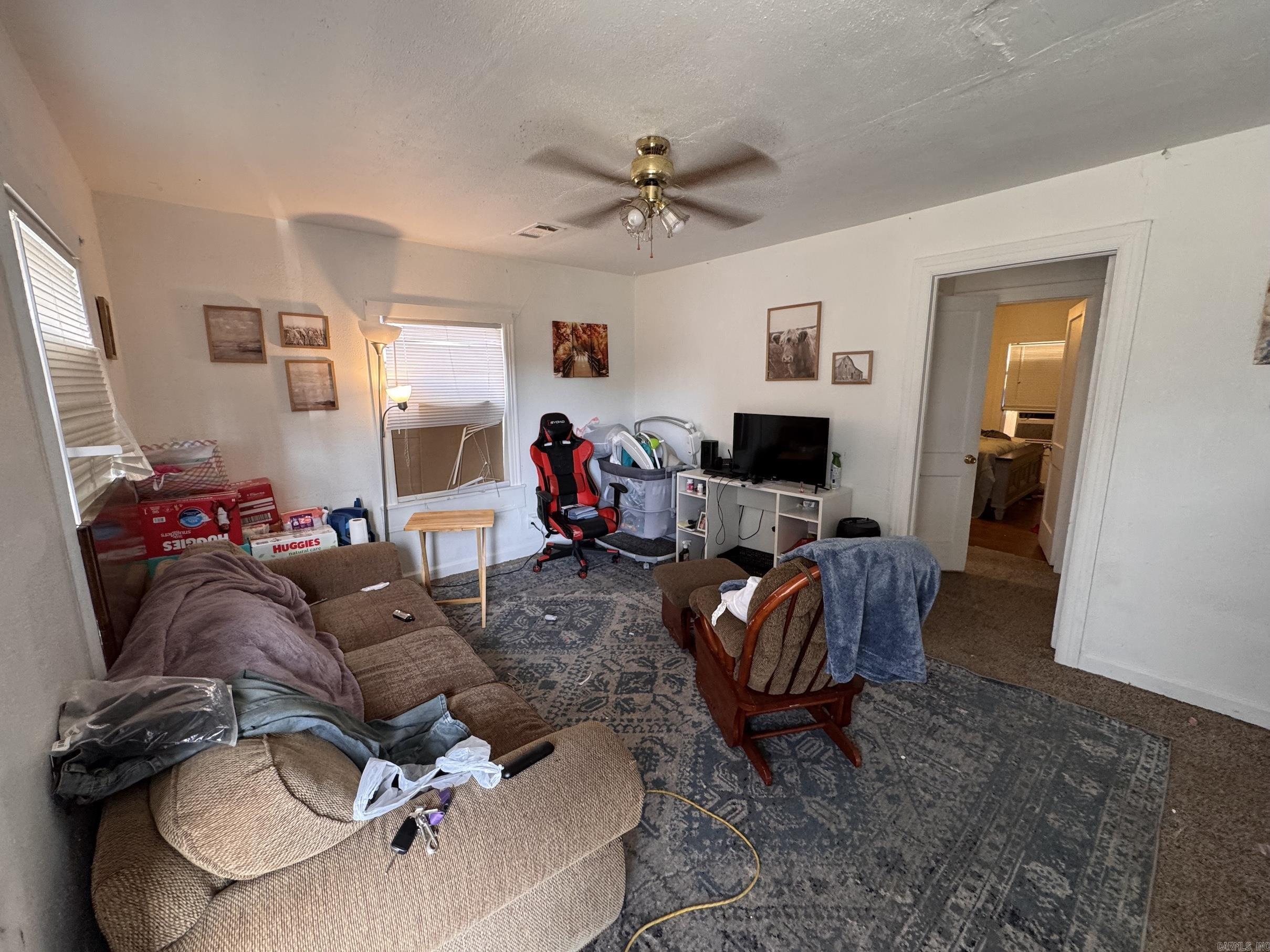 KENSETT ORIGINAL - Residential