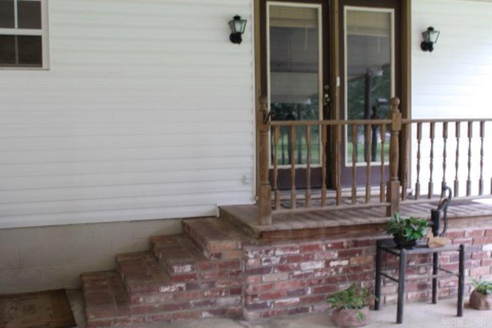 Phillips - Residential