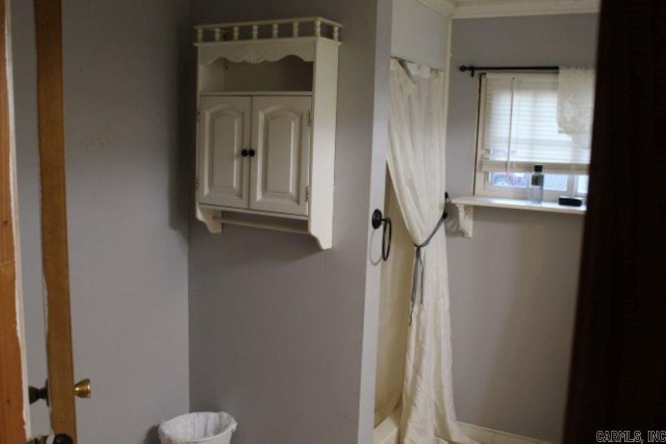 Phillips - Residential