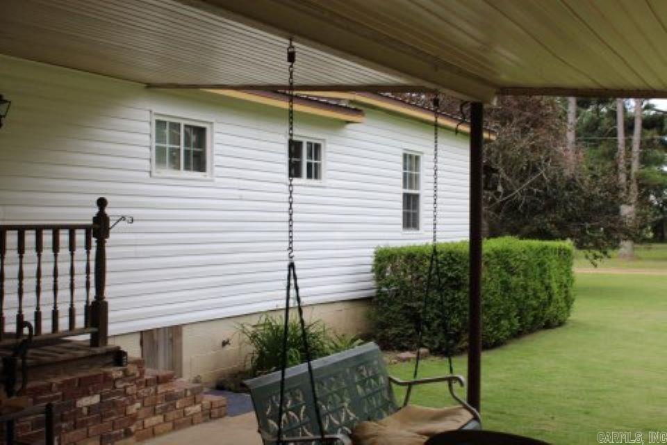 Phillips - Residential