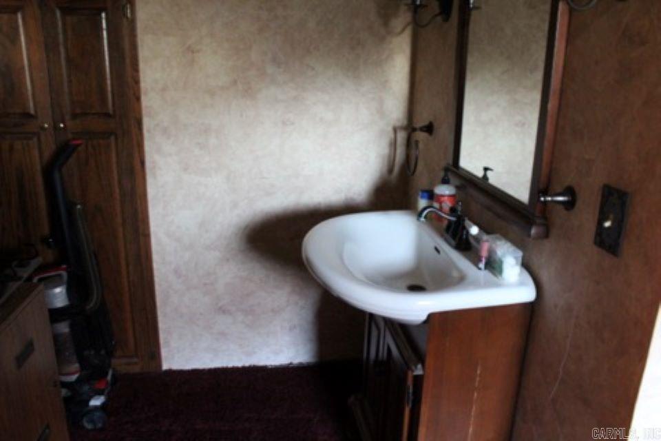 Phillips - Residential