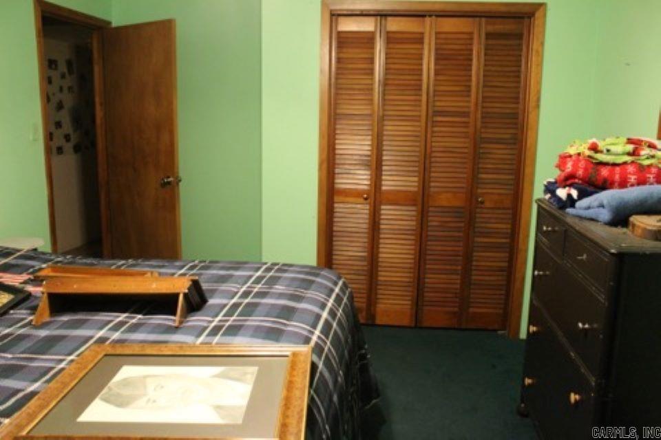 Phillips - Residential