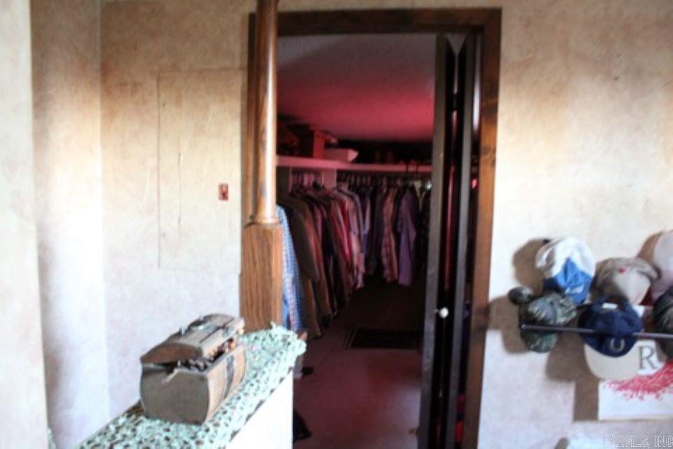 Phillips - Residential