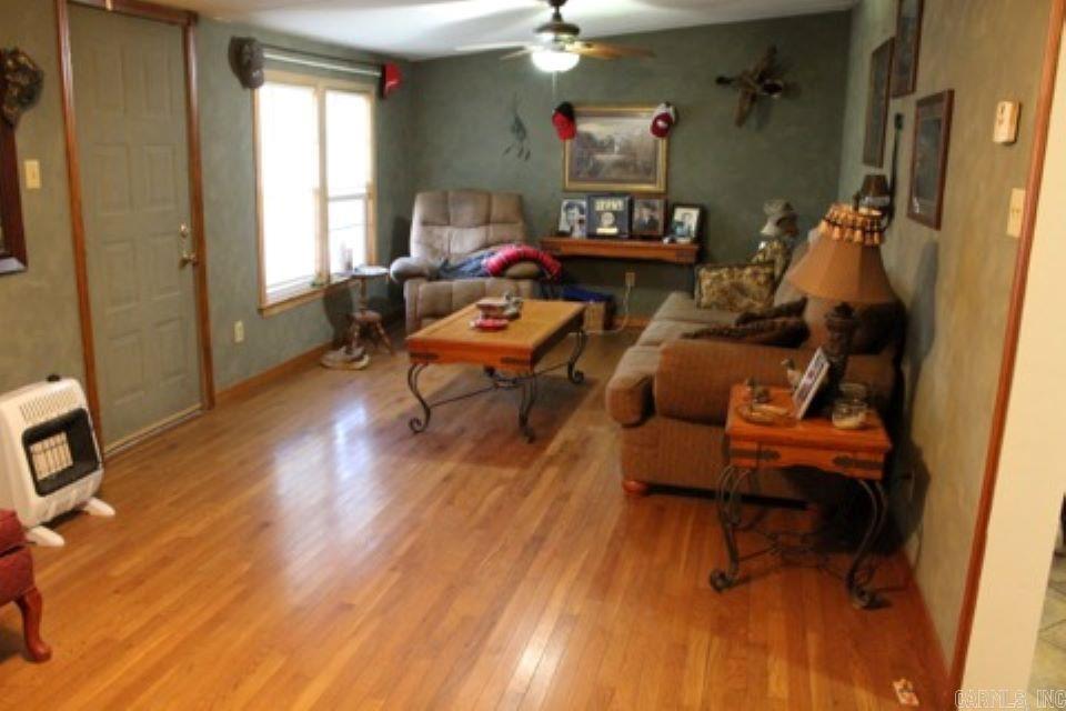 Phillips - Residential