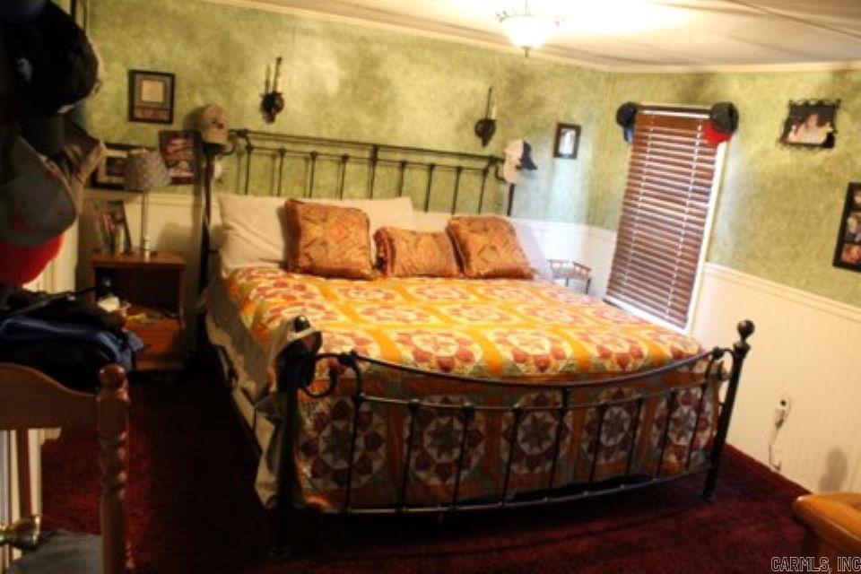 Phillips - Residential