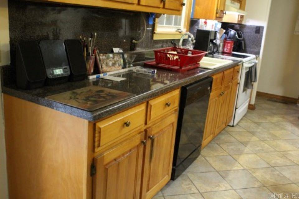 Phillips - Residential