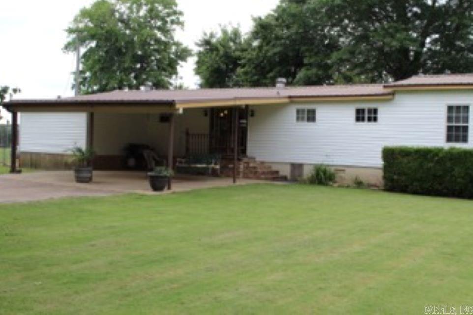 Phillips - Residential