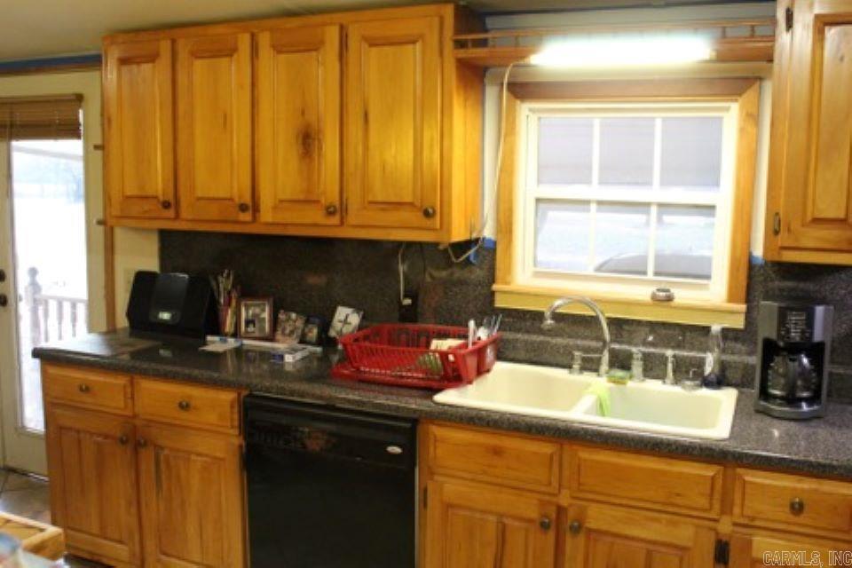 Phillips - Residential