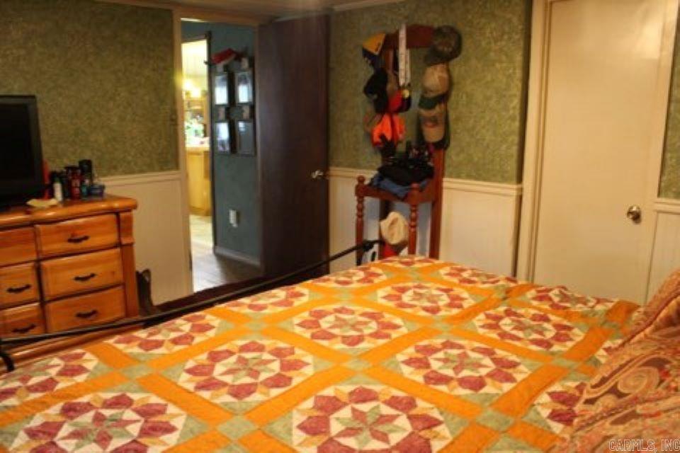 Phillips - Residential