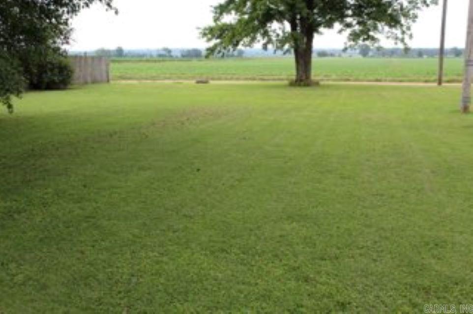 Phillips - Residential