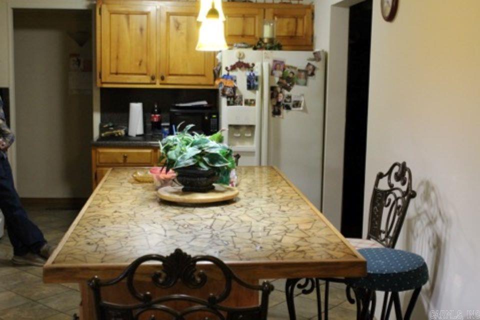 Phillips - Residential