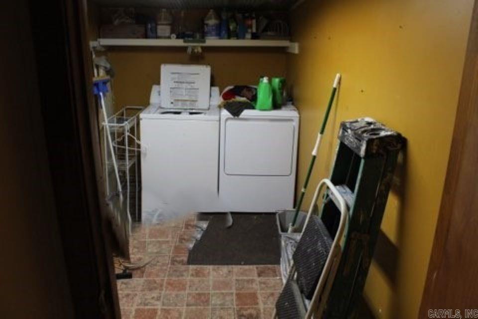 Phillips - Residential