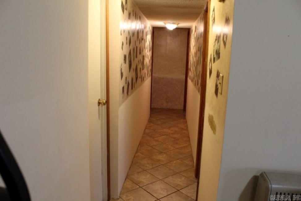 Phillips - Residential