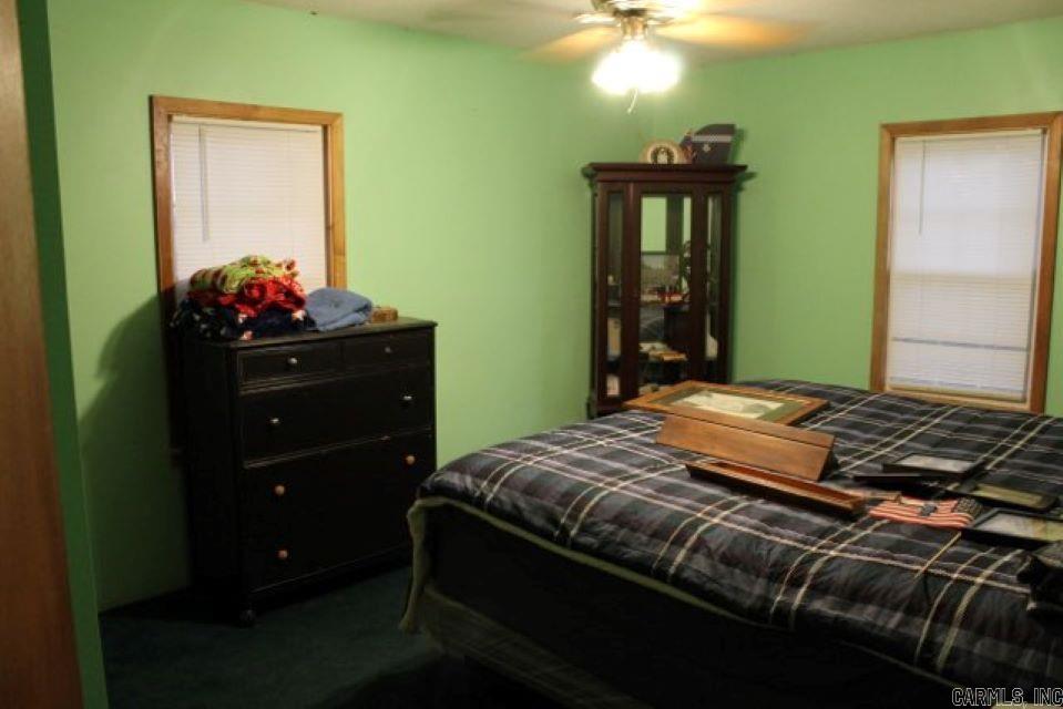 Phillips - Residential