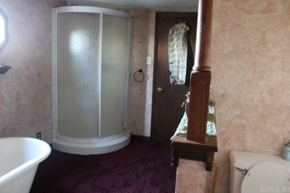 Phillips - Residential