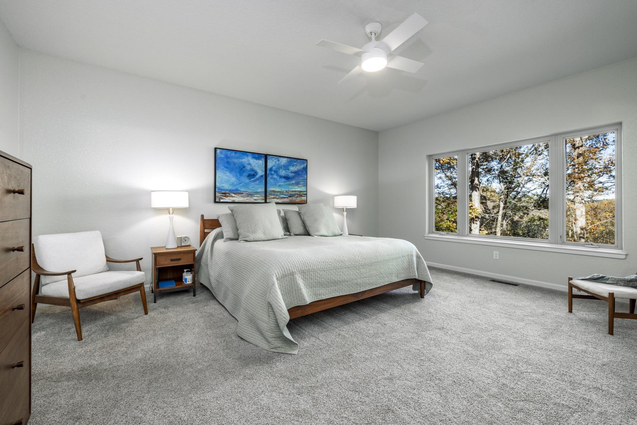 ALTA VISTA - Residential