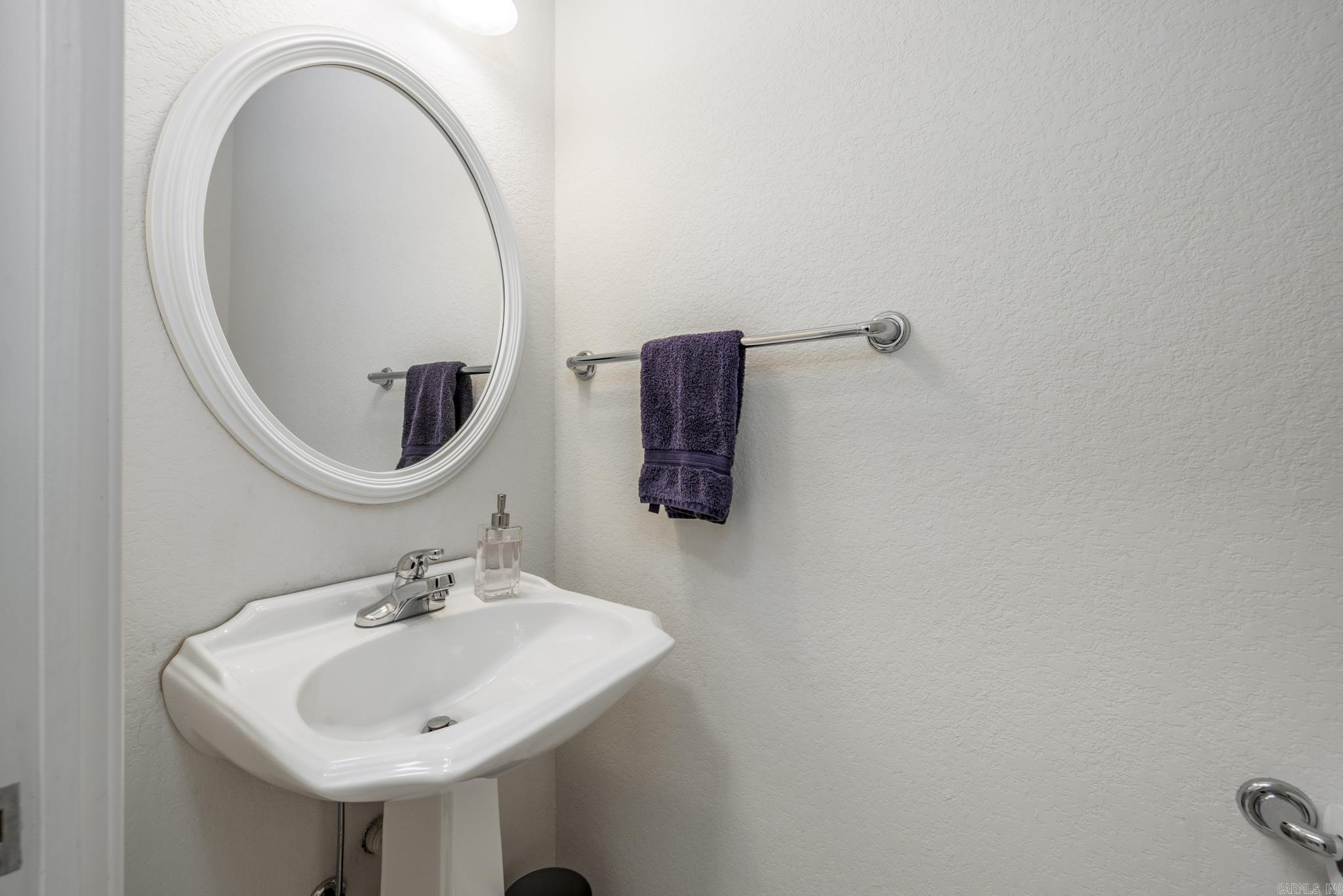 ALTA VISTA - Residential