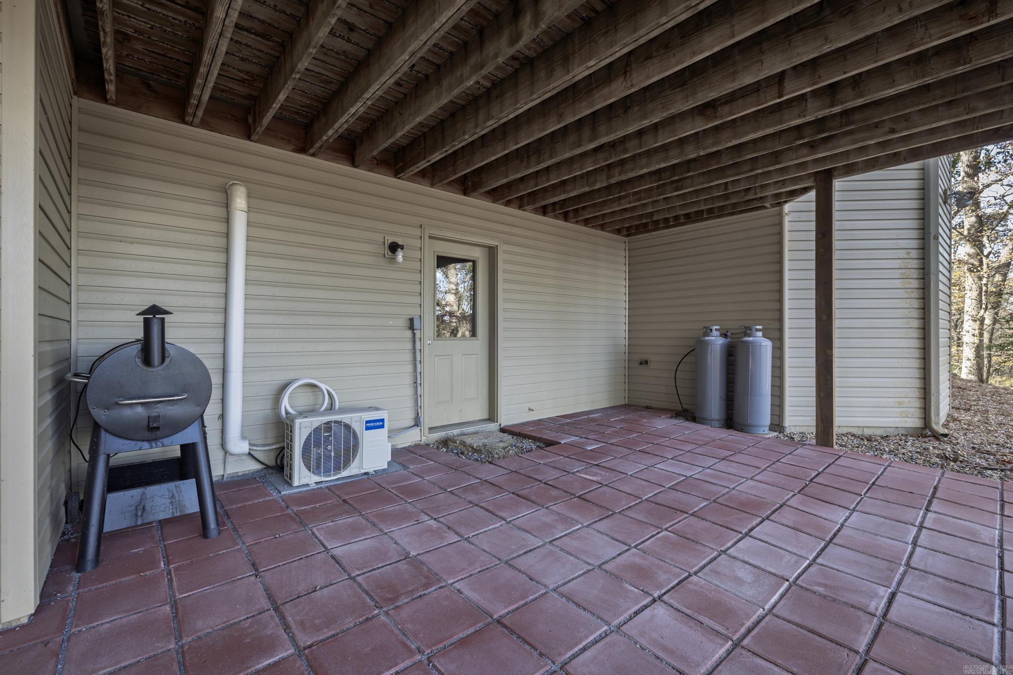 ALTA VISTA - Residential