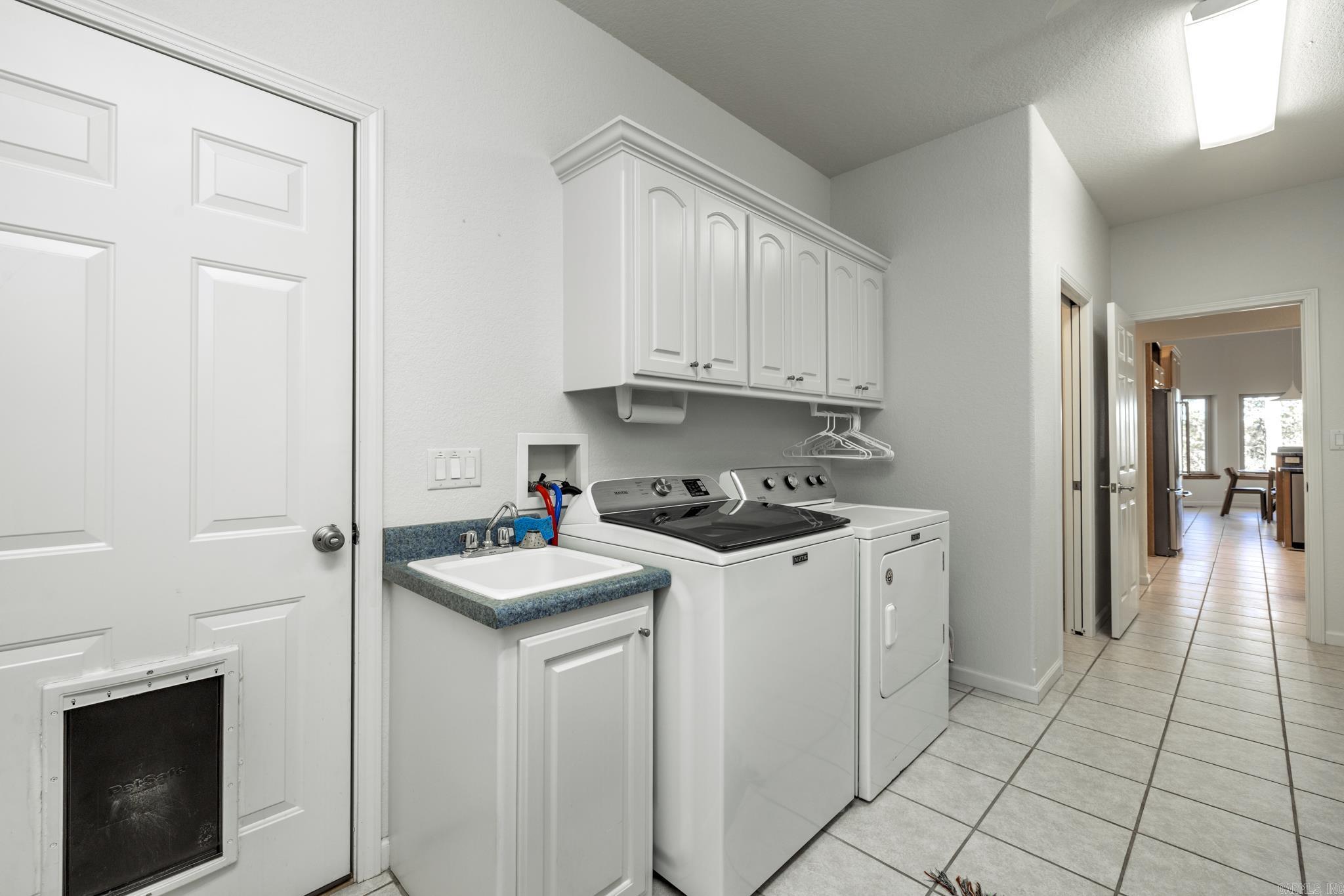 ALTA VISTA - Residential