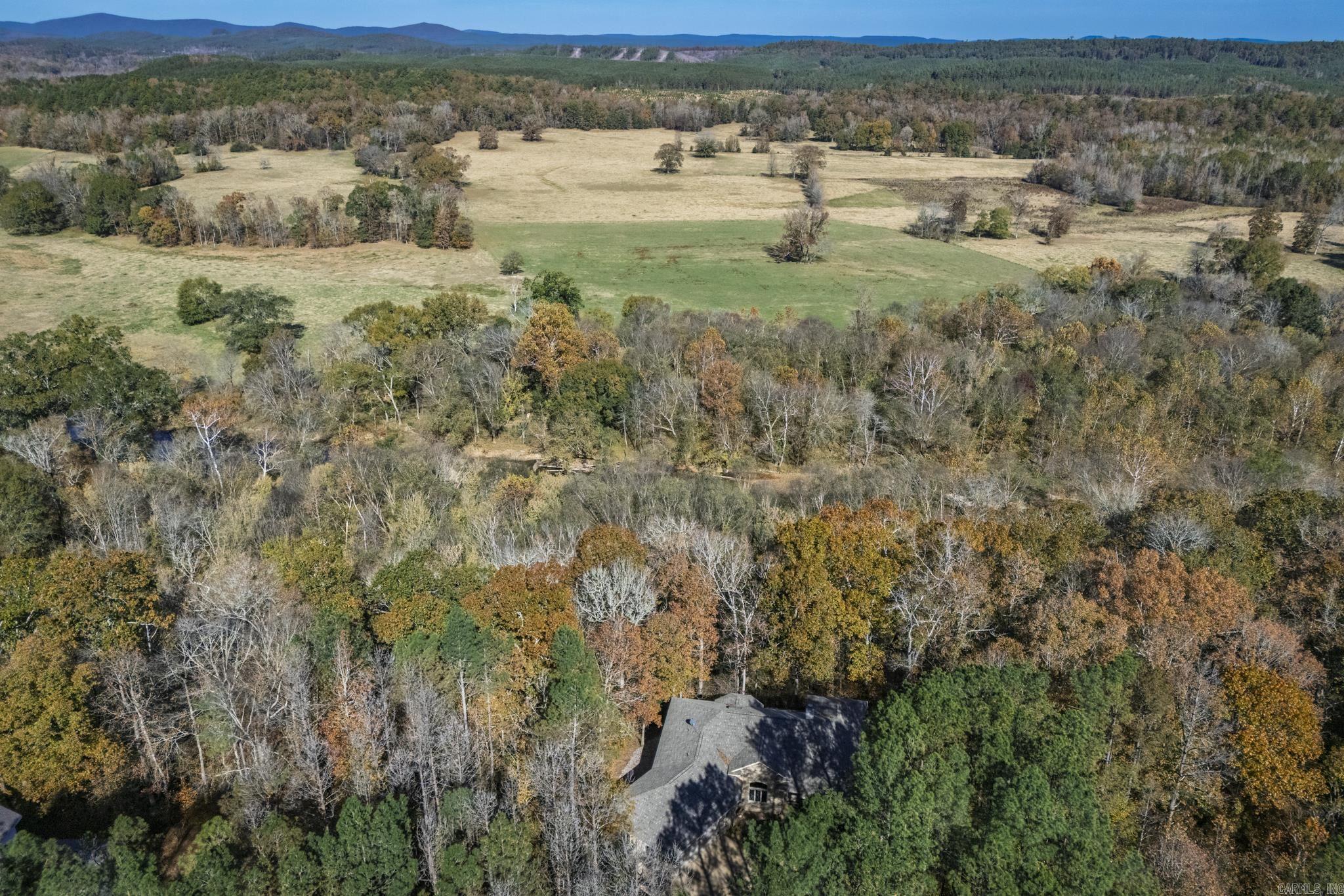 ALTA VISTA - Residential