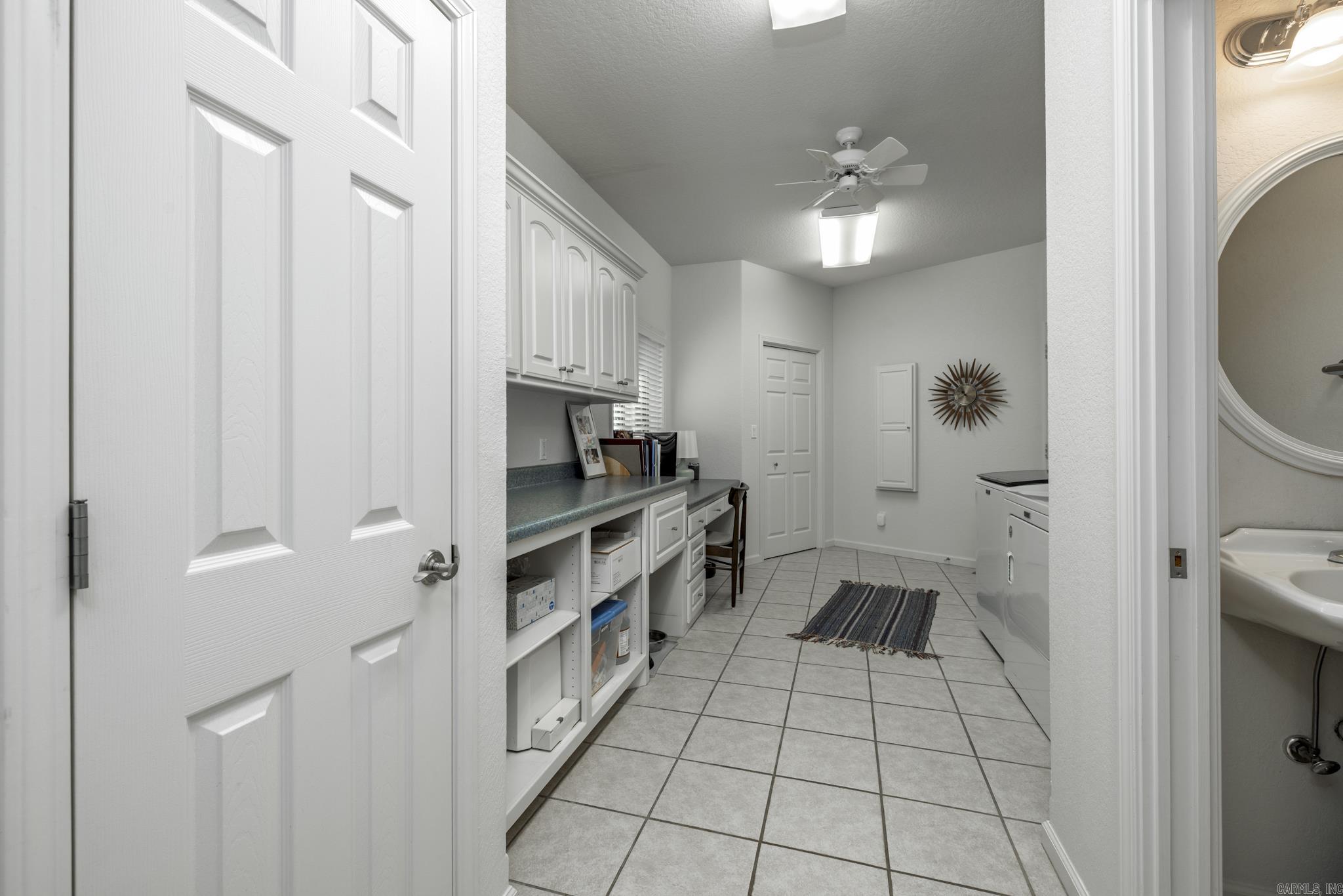 ALTA VISTA - Residential