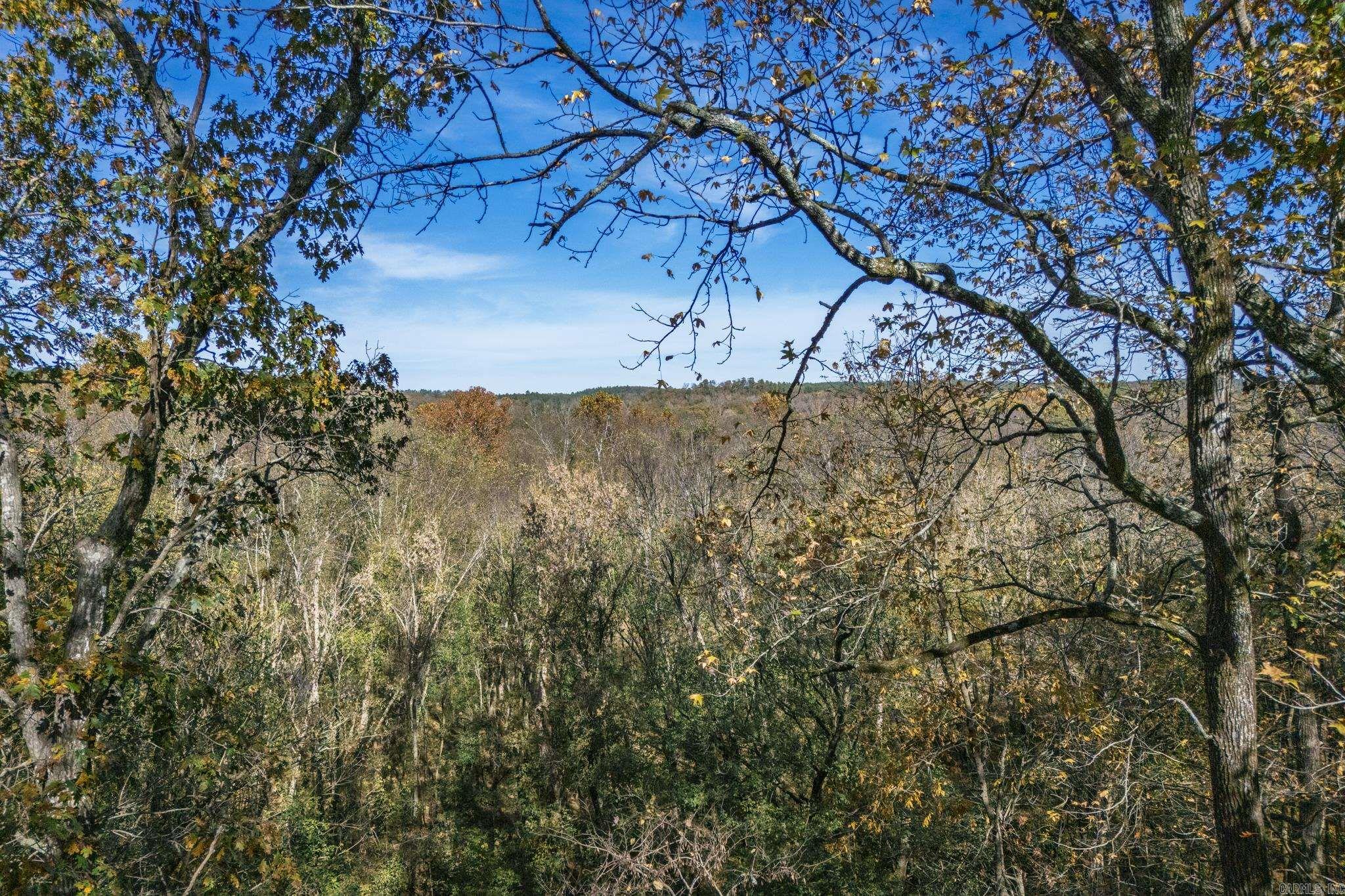 ALTA VISTA - Residential