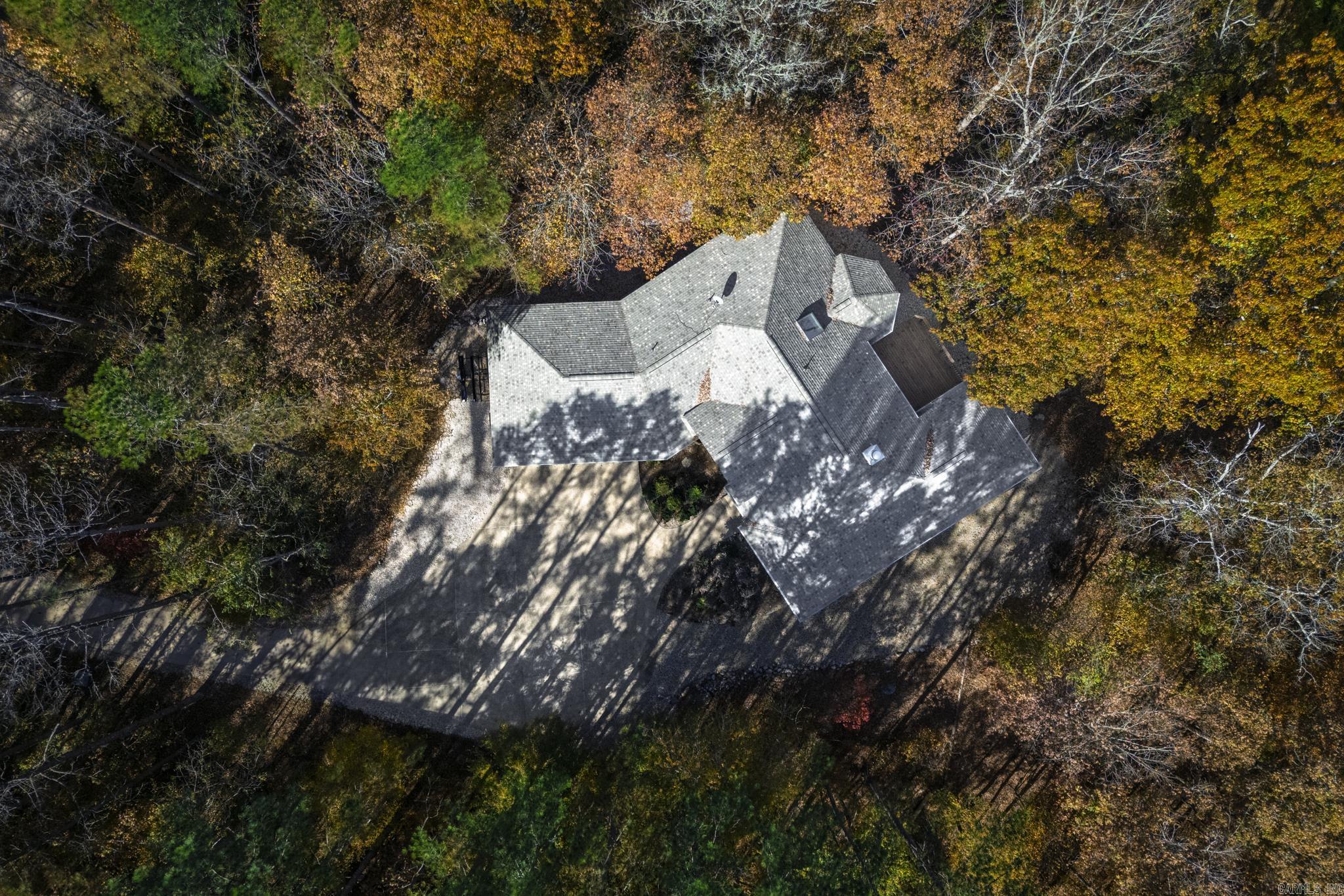 ALTA VISTA - Residential