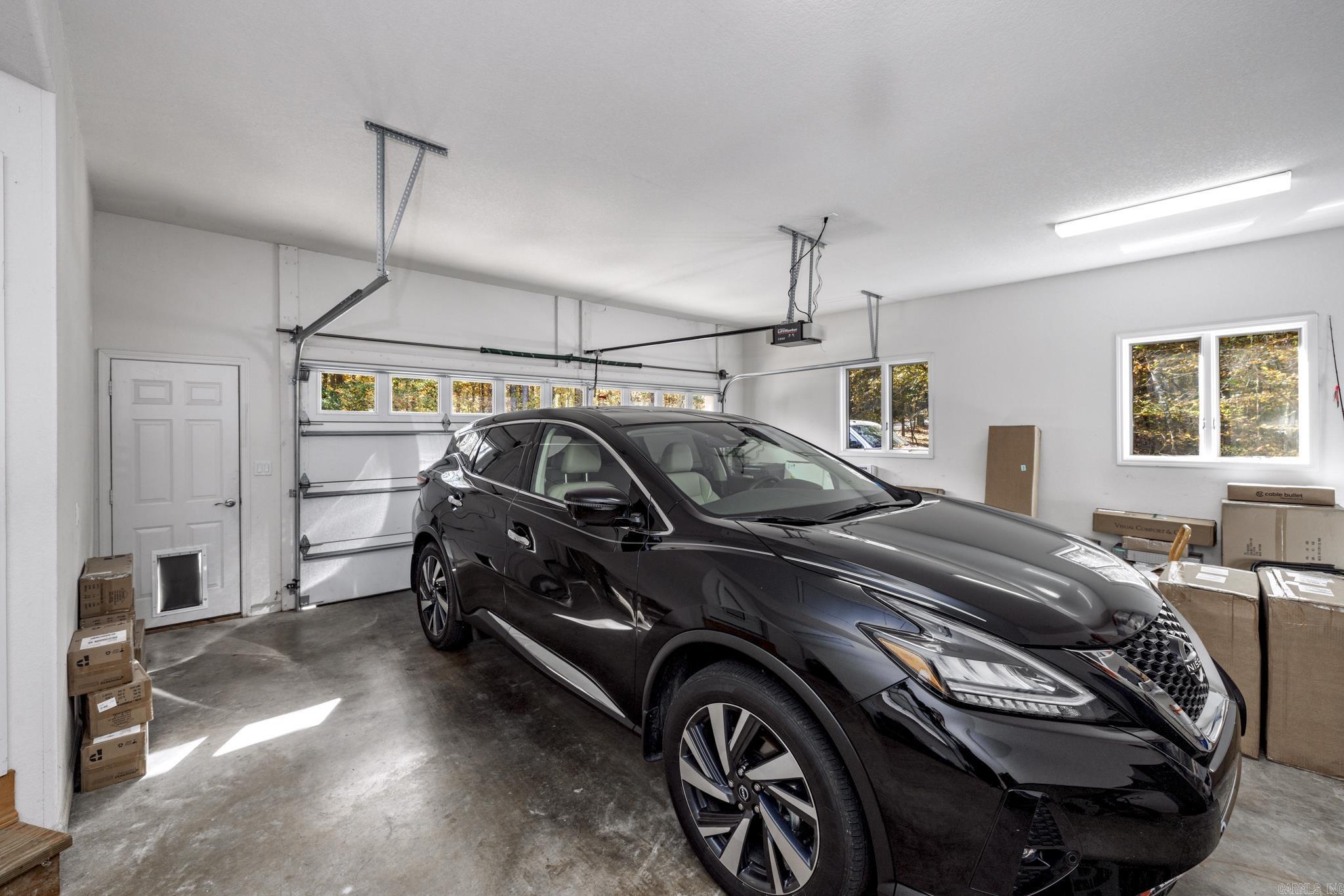 ALTA VISTA - Residential