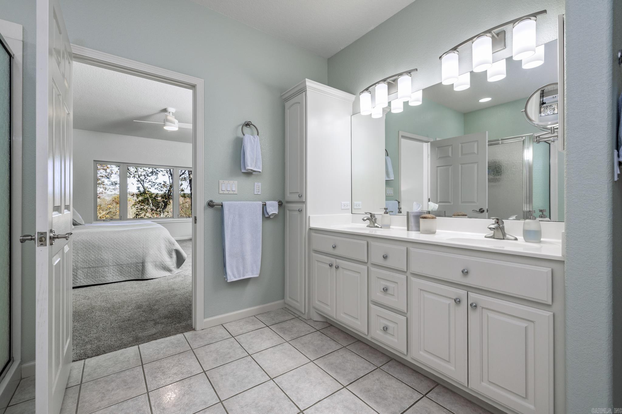 ALTA VISTA - Residential