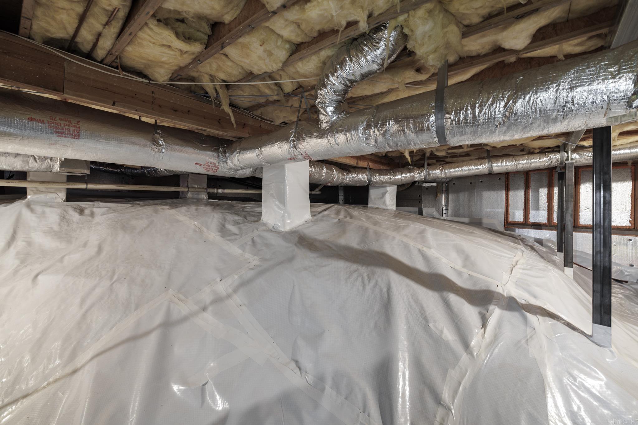 ALTA VISTA - Residential