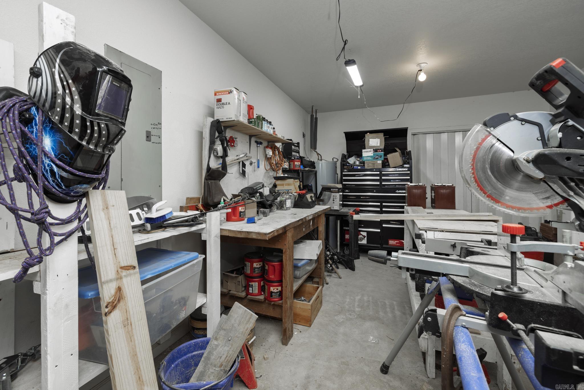 ALTA VISTA - Residential