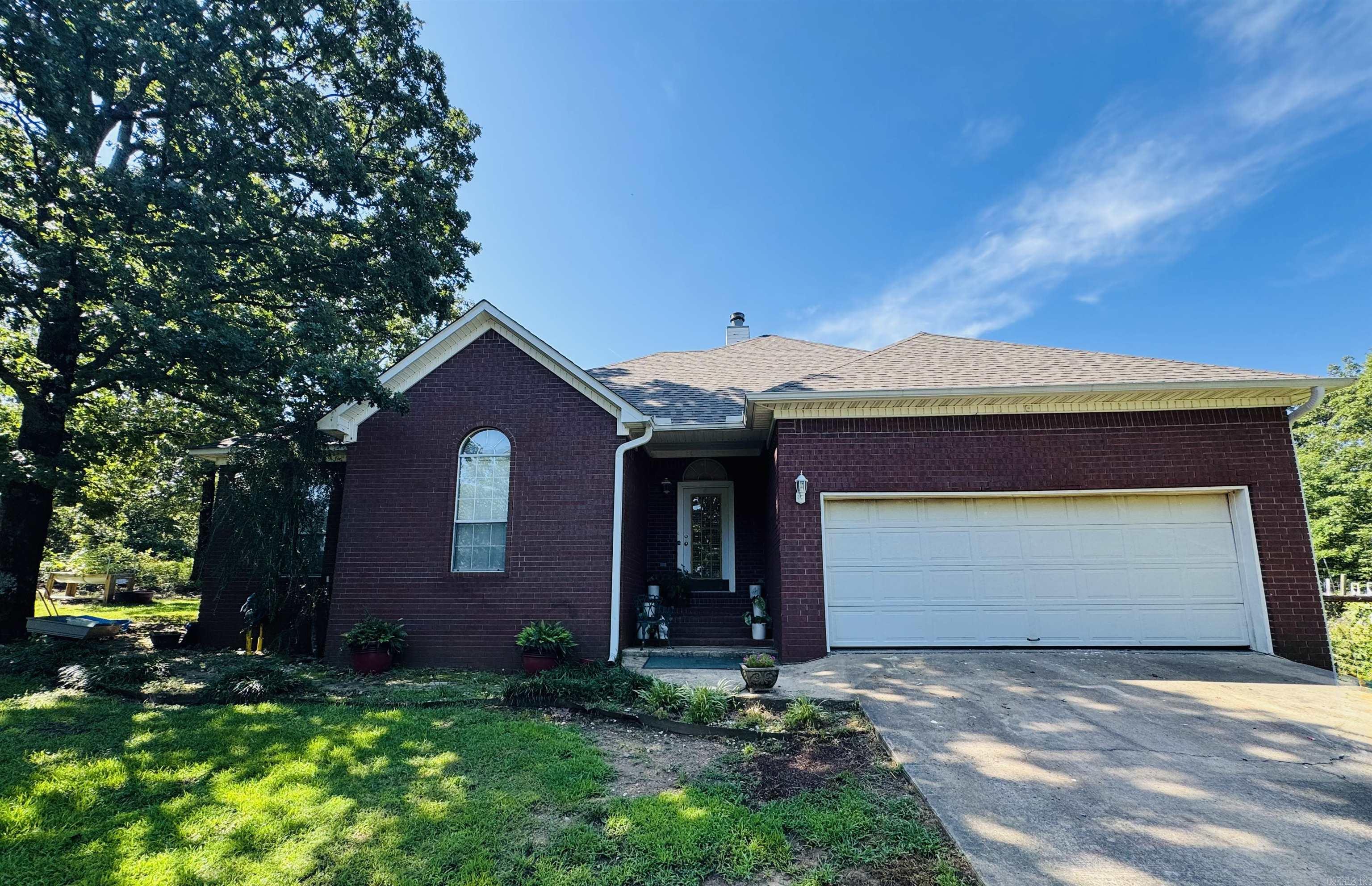 Jacksonville - Residential
