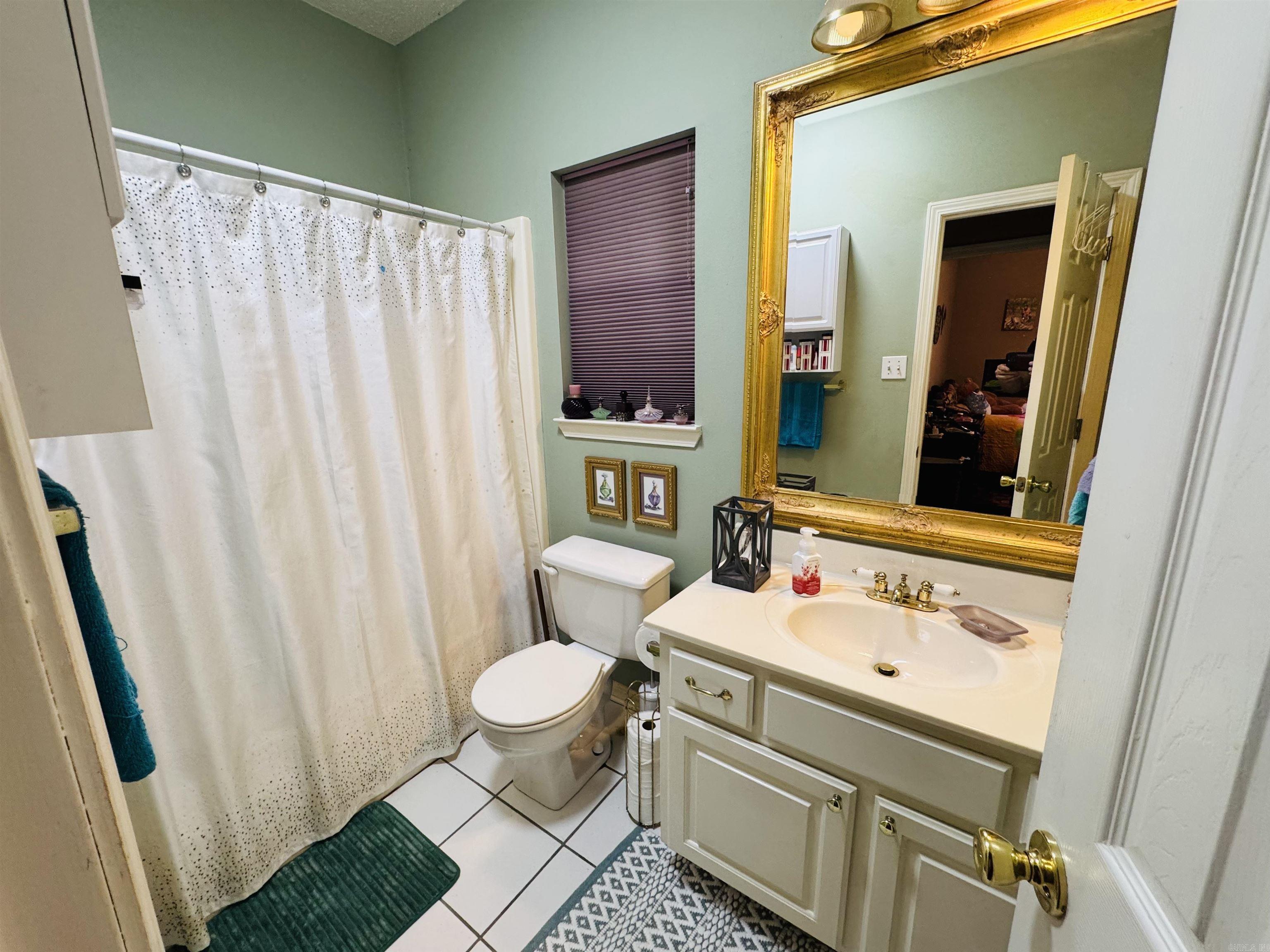 Jacksonville - Residential
