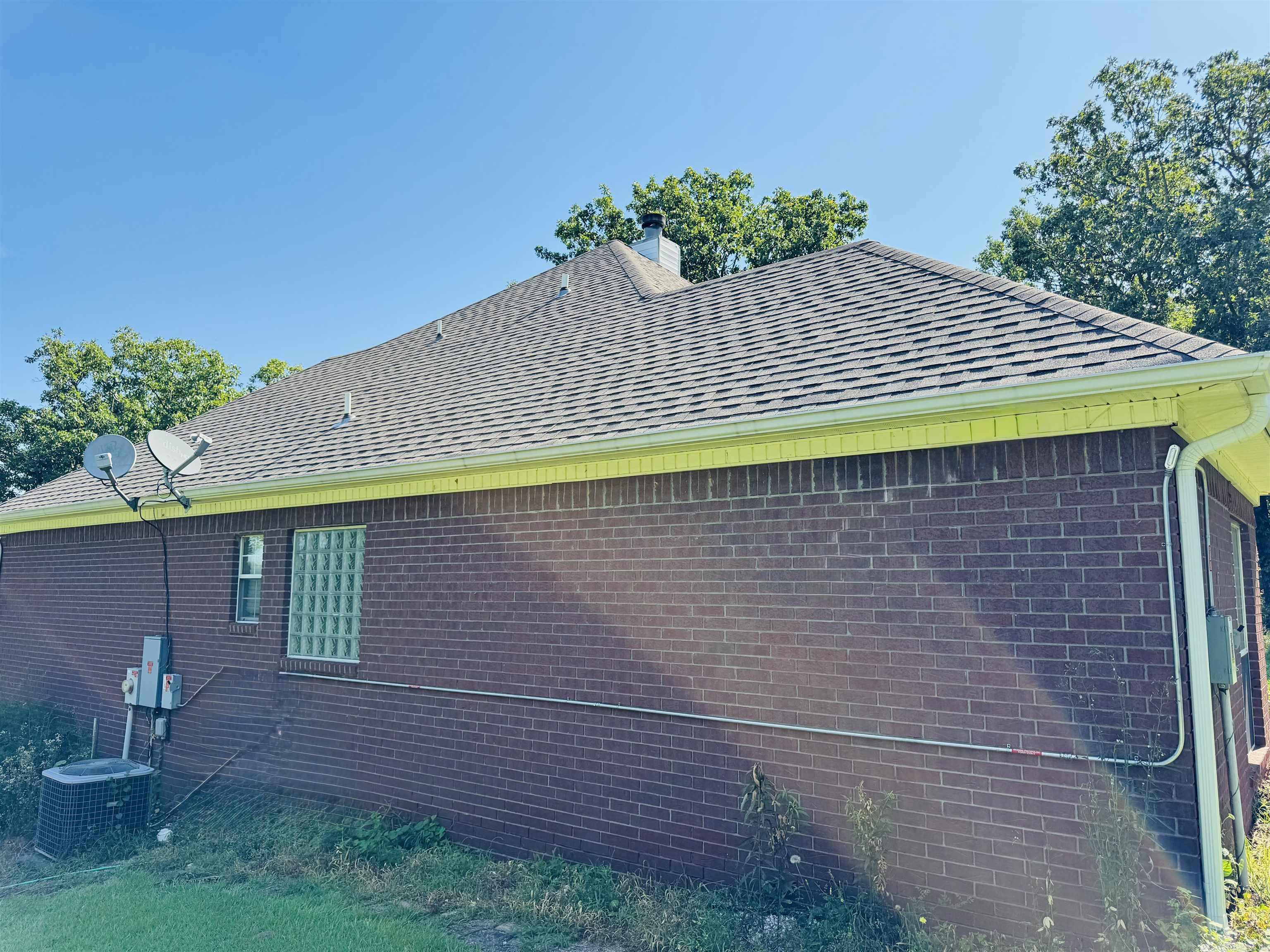 Jacksonville - Residential