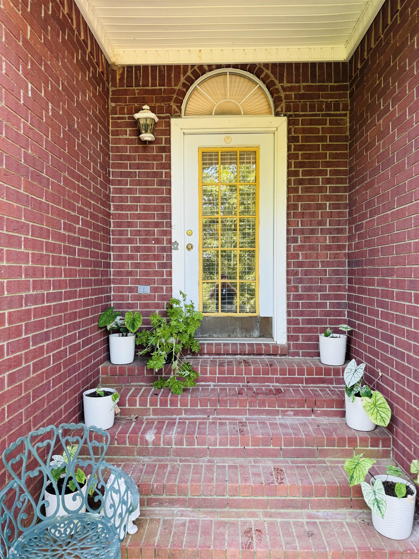 Jacksonville - Residential