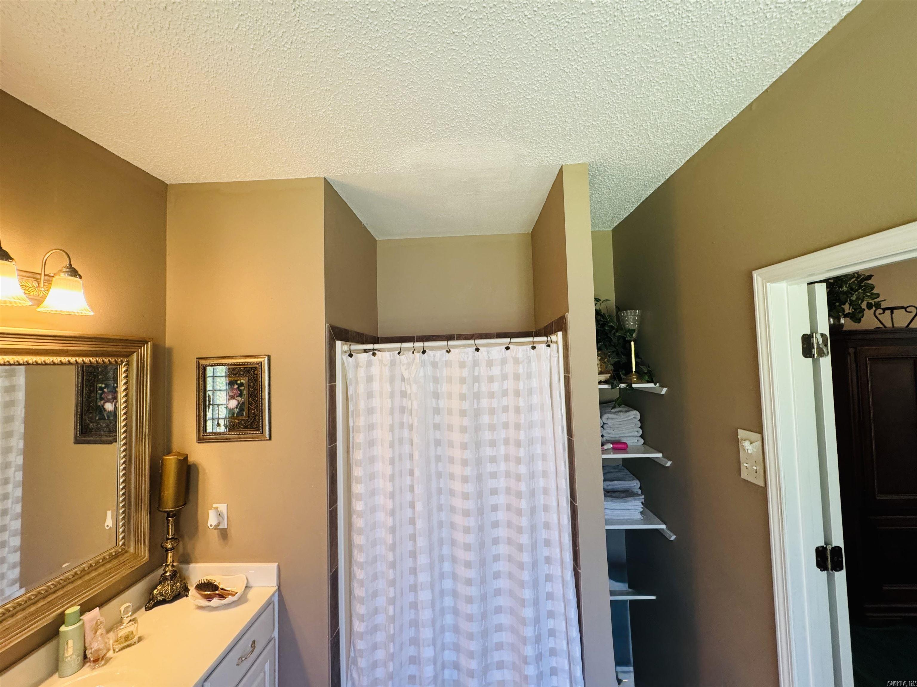 Jacksonville - Residential